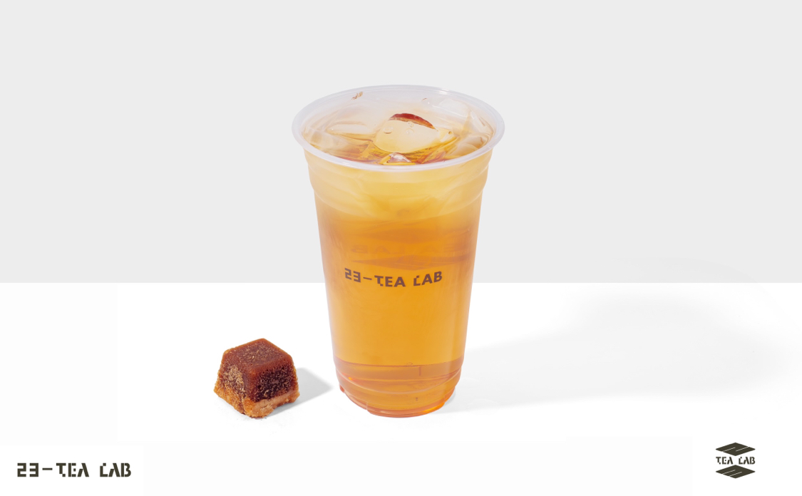 冬瓜茶