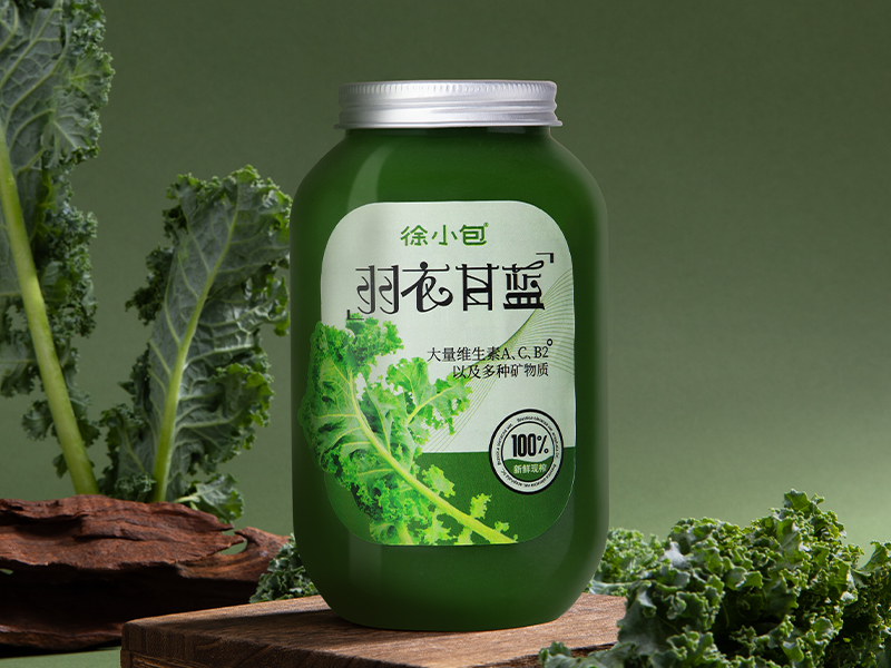 ·超C羽衣纖體瓶