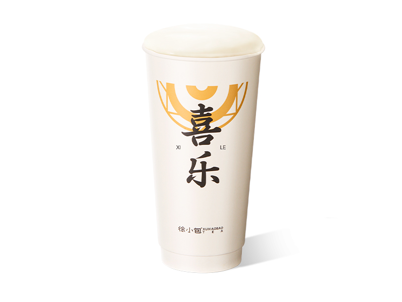 青山糯糯